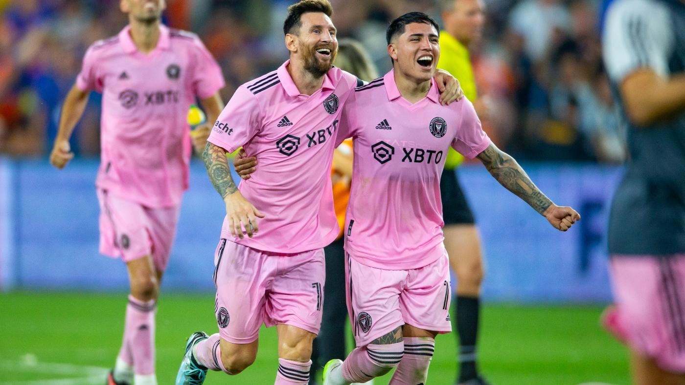 messi-29.jpg