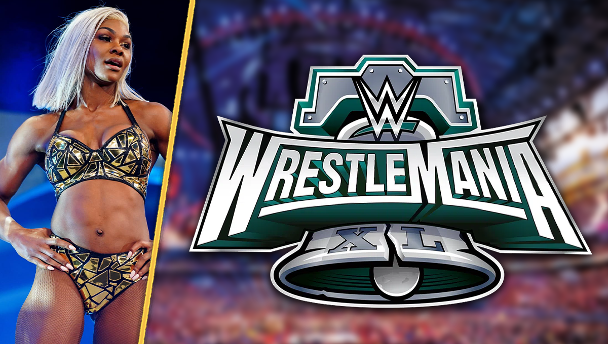 JADE-CARGILL-WWE-WRESTLEMANIA-AEW