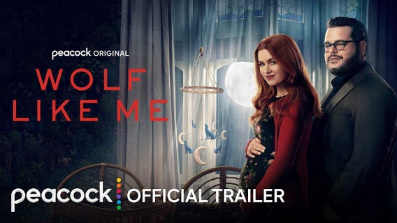 wolf-like-me-season-2-trailer