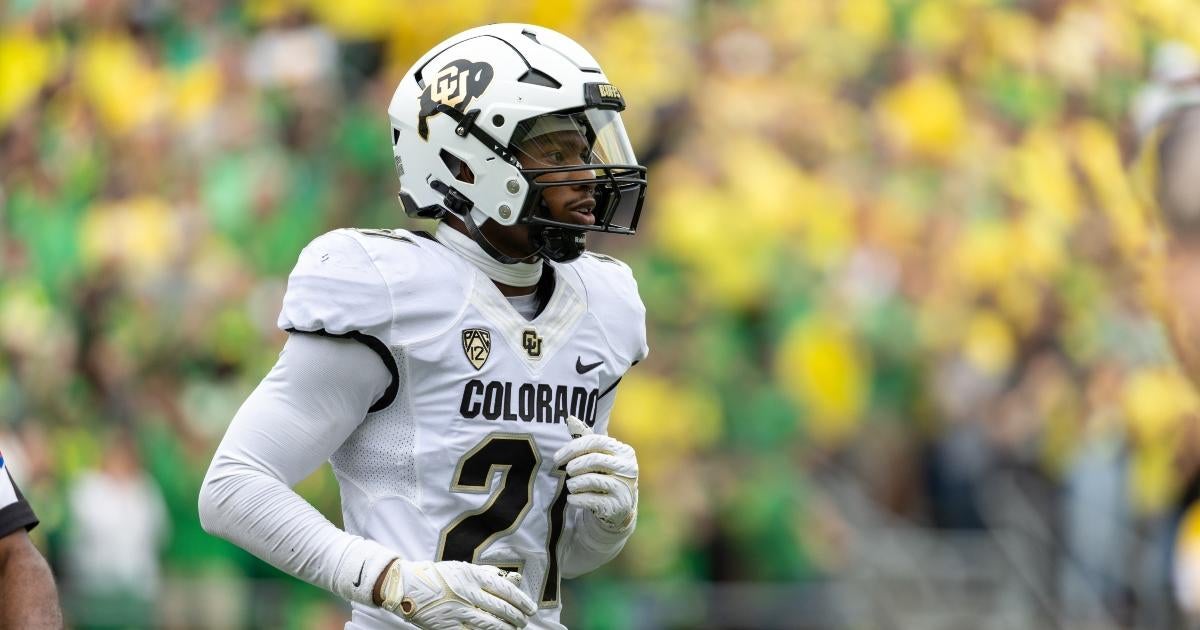 Deion Sanders shares how Colorado has responded to Oregon loss