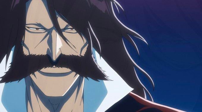 Bleach: Thousand-Year Blood War Episode 27, Part 3 Release Date