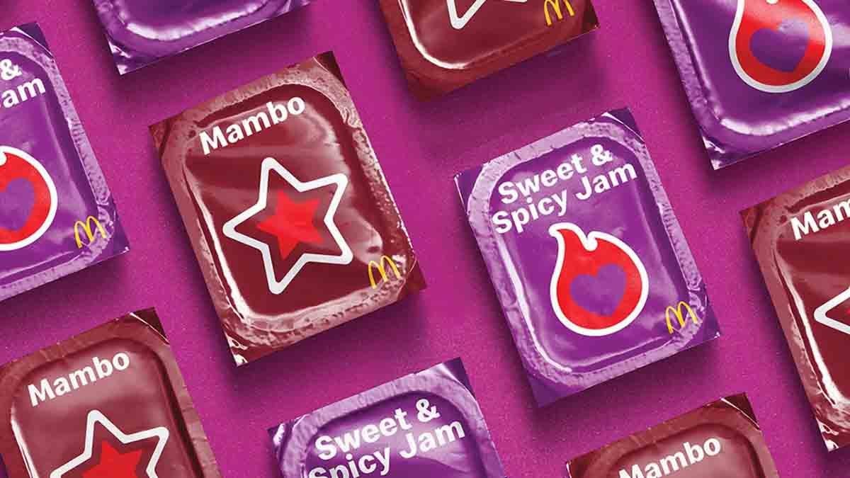 mcdonalds-mambo-sweet-and-spicy-jam