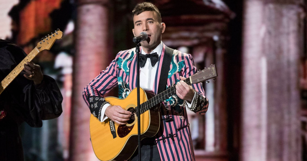 sufjan-stevens-getty