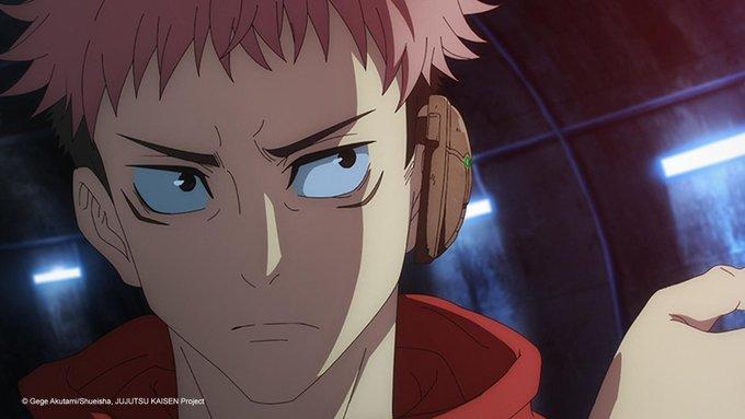 Jujutsu Kaisen Season 2 Episode 10: Release date, preview images