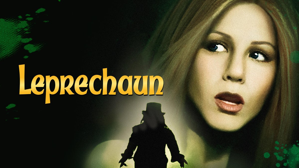 Full Leprechaun Franchise Coming to Hulu in October