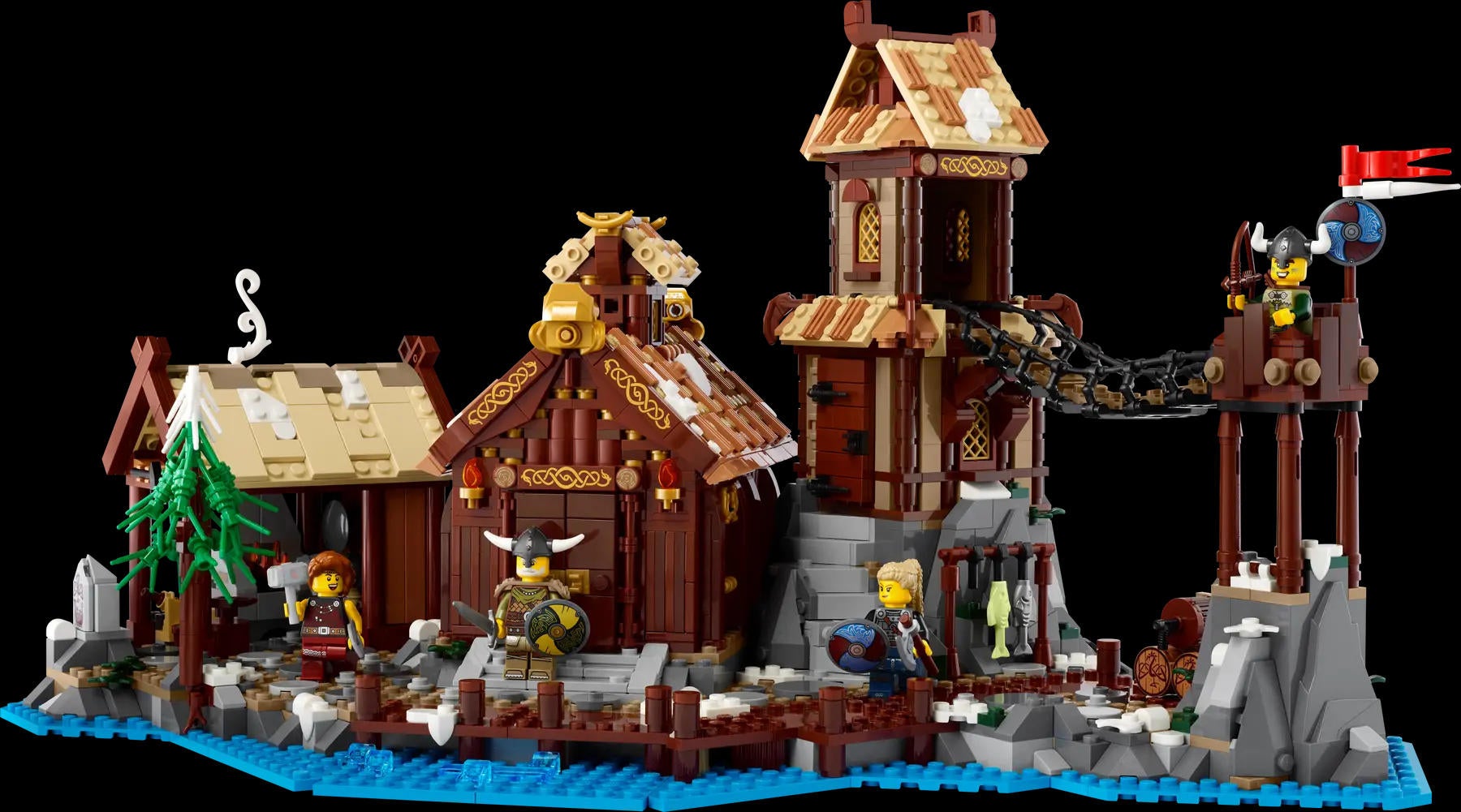 lego-ideas-viking-village.jpg