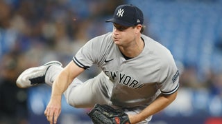 Ex-Yankees prospect could have bright future with AL East rival