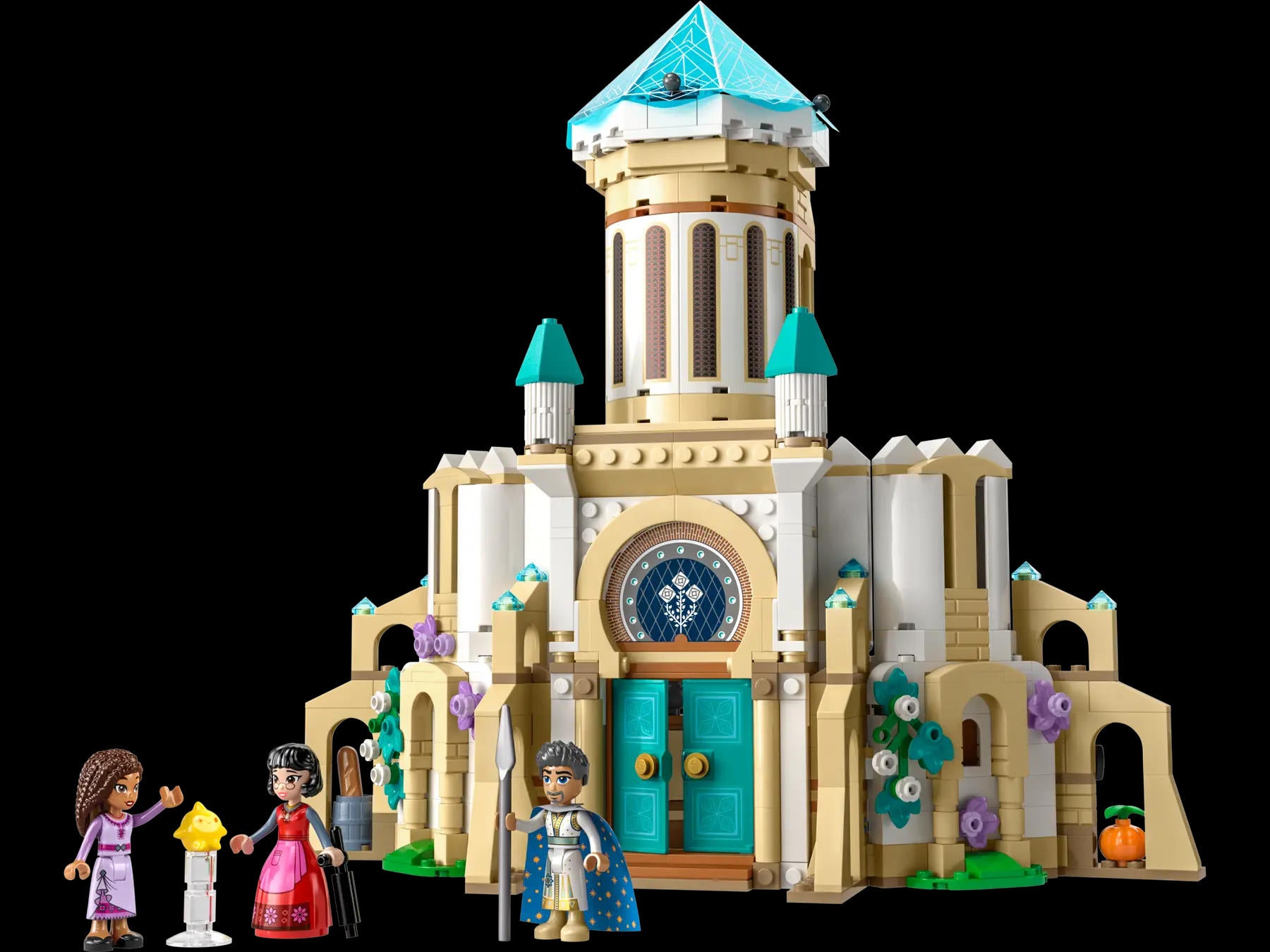 lego-disney-king-magnificos-castle.jpg lego-disney-king-magnificos-castle.jpg