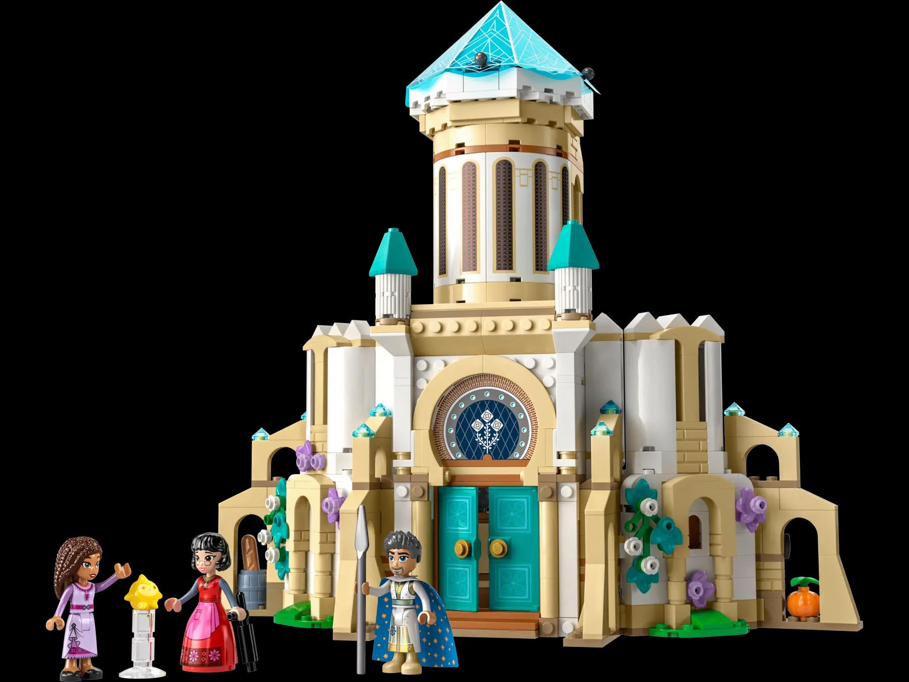 lego-disney-king-magnificos-castle.jpg