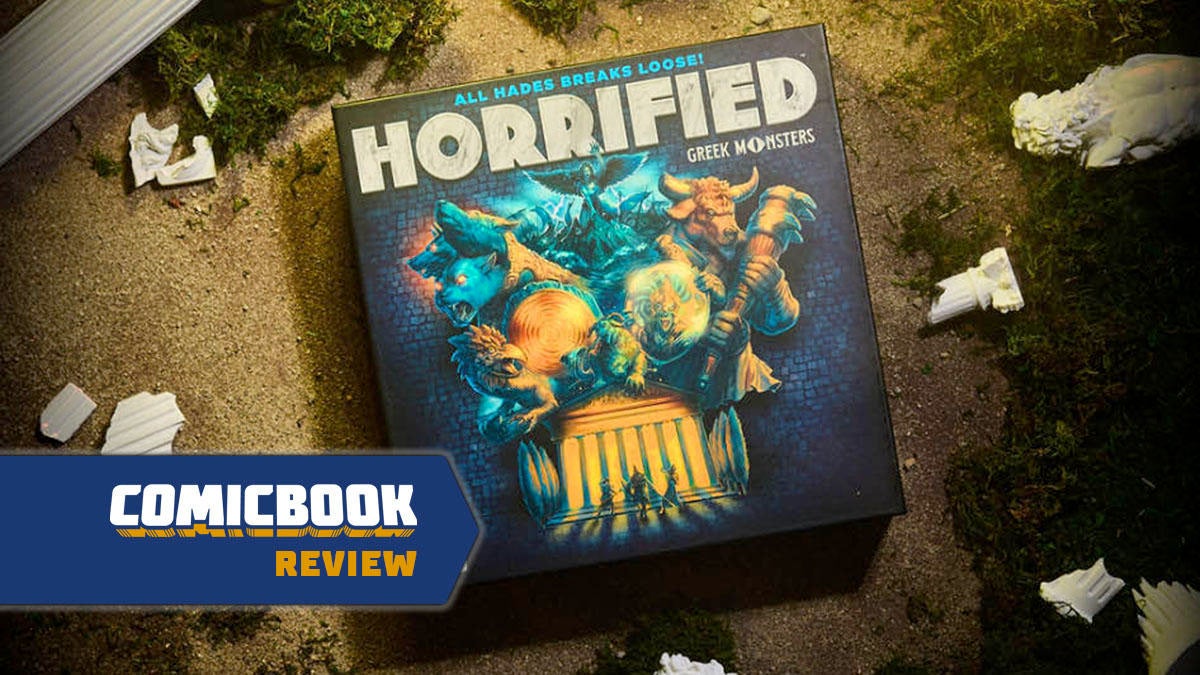 horrified-review