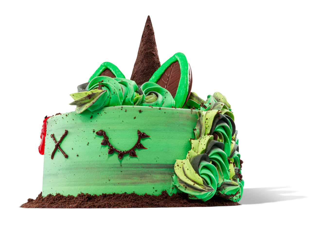 zombie-unicorn-cake.png