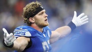 Monday Night Football DraftKings Picks: NFL DFS lineup advice for Week 2  Lions-Packers Showdown tournaments