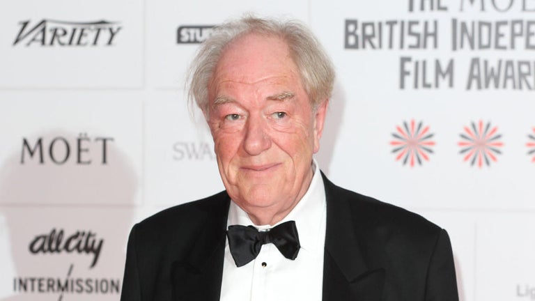 Sir Michael Gambon Cause of Death: What We Know