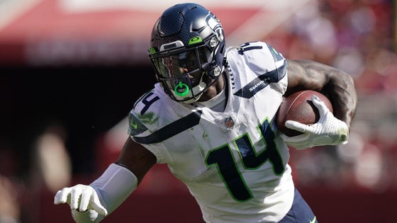 dk-metcalf-usatsi-cbs.jpg