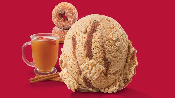 baskin-robbins-apple-cider-donut