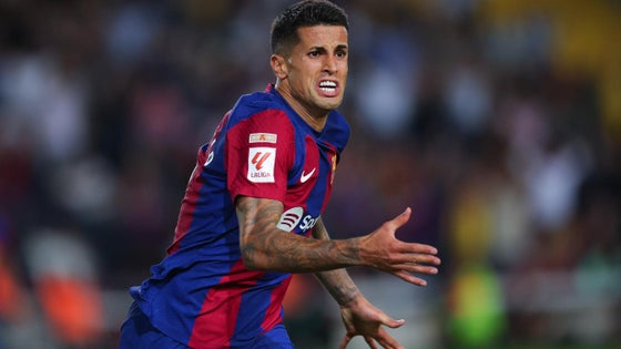 barca-5.jpg