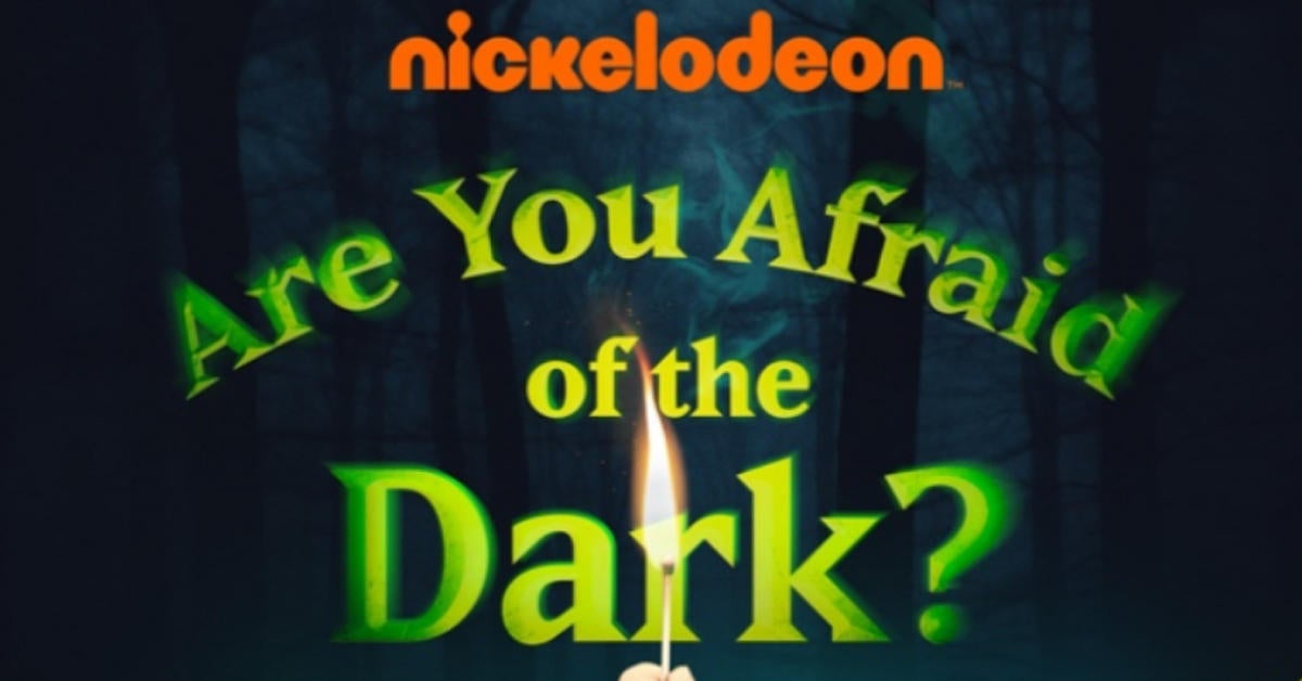 are-you-afraid-of-the-dark-podcast-nickelodeon-audible