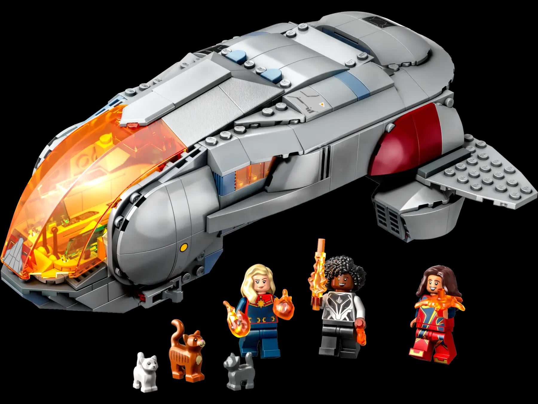 lego-marvel-the-hoopty.jpg lego-marvel-the-hoopty.jpg