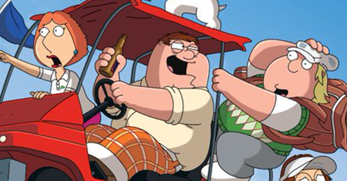 family-guy-show.png family-guy-show.png