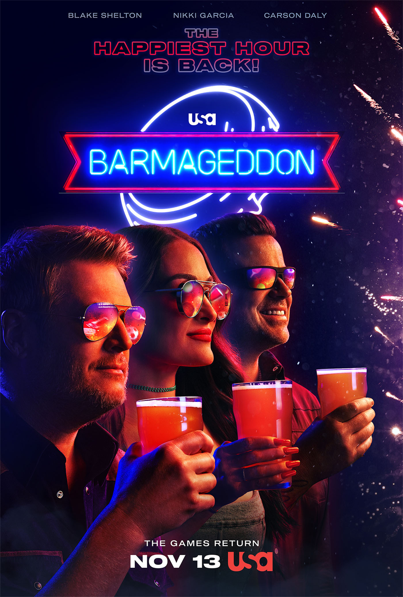 barmageddon-season-2.png