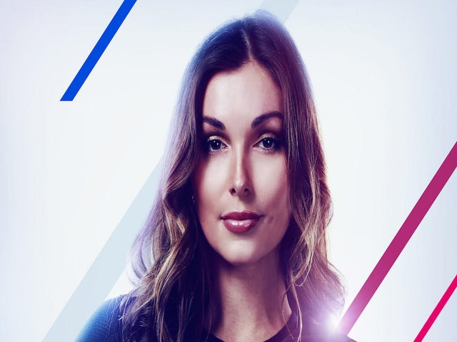 'The Challenge USA': Alyssa Snider Talks Tyler Romance, Being the Last 'Big Brother' Woman Standing