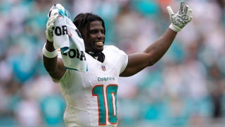 miami dolphins game live free