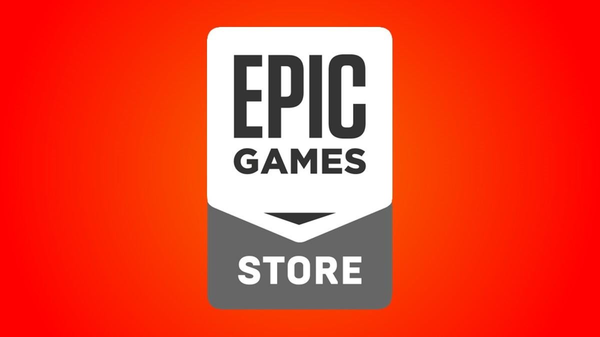 Epic Games Store Stealth Releases a Bonus Free Game