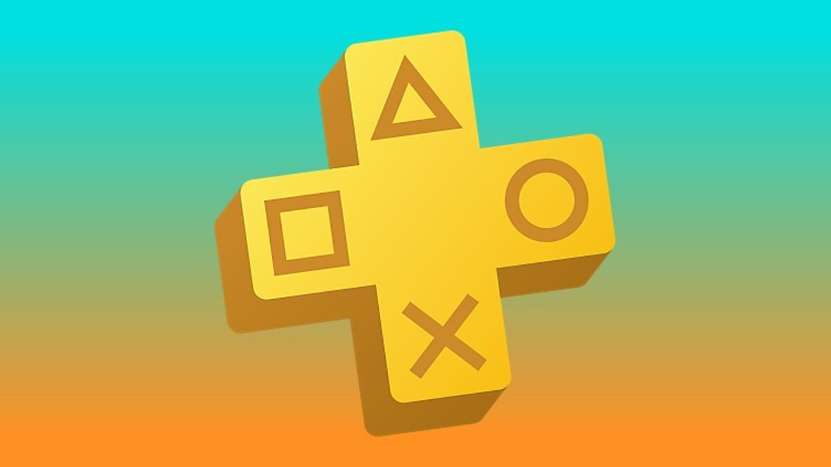 Sony PlayStation Will Remove 7 Games from PS Plus Extra in Nov 2023, More