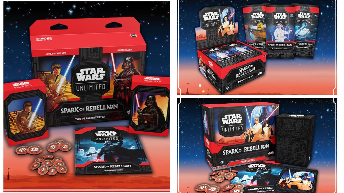 star-wars-unlimited-products-top