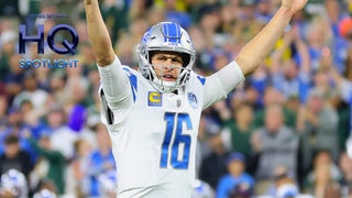 Detroit Lions fans should expect additional traffic on