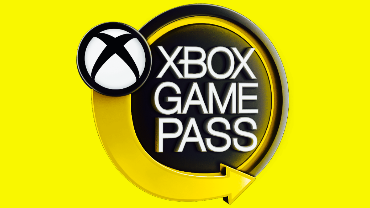 Xbox game pass release hot sale schedule