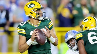 Green Bay Packers vs Los Angeles Chargers: Live score updates, TV channel,  how to watch free live stream online 