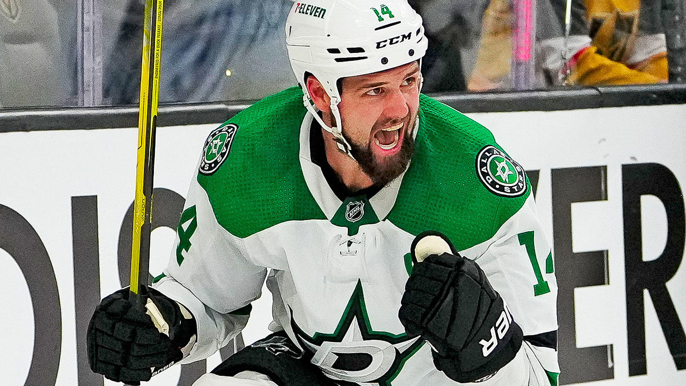 jamie-benn-1400-us.jpg