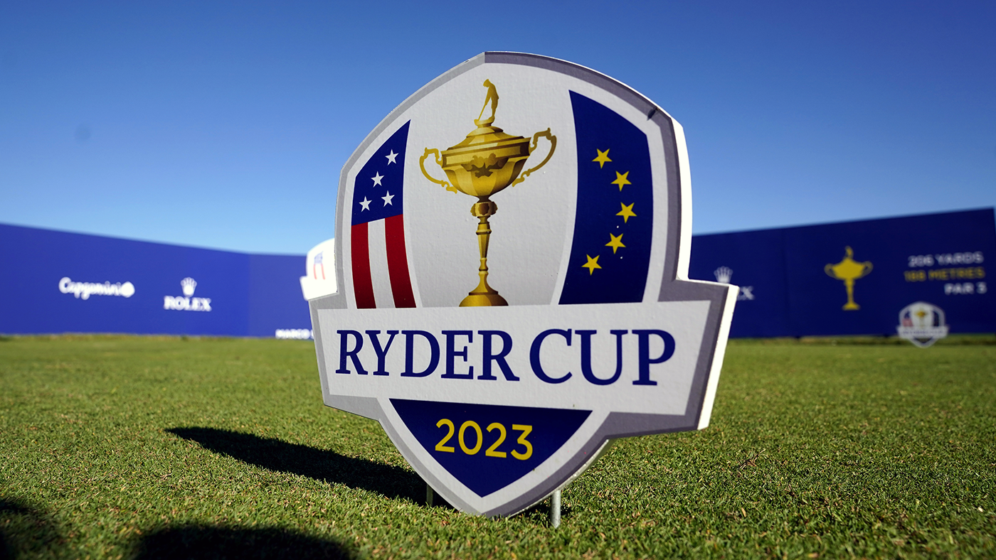 Philip Torres Rumor Ryder Cup 2023 Standings