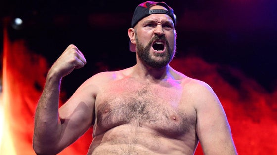 tyson-fury-no-shirt.jpg