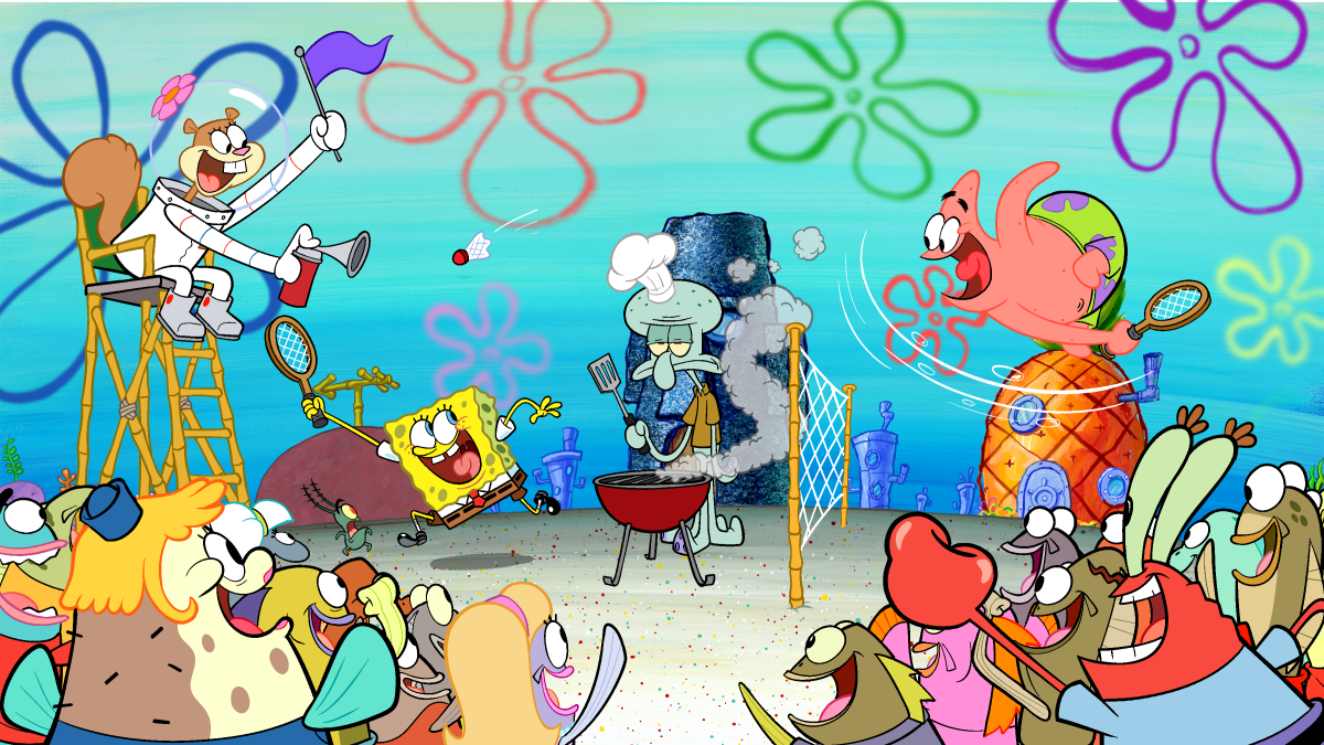 spongebob-squarepants-season-15.png