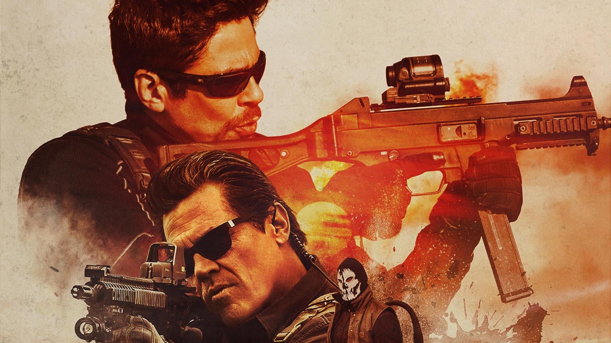 sicario-3-close-to-prodcution-after-strikes-says-producers