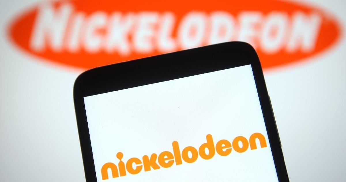 nickelodeon-logo-phone-getty