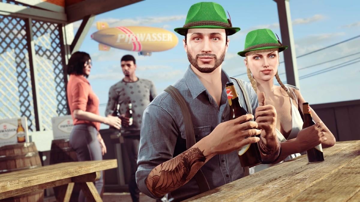 gta-online-oktoberfest