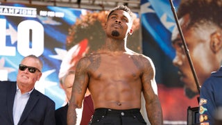 how to watch canelo vs charlo , click boxing section then click on