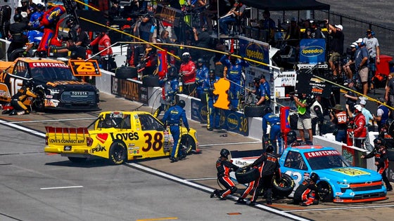 gettyimages-1710058956.jpg