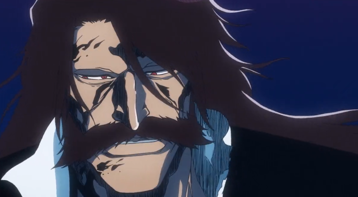 Shingeki no Kyojin - The Final Season Parte 3 é ANUNCIADA - AnimeNew