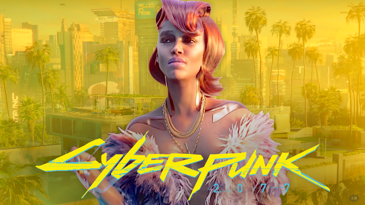 cyberpunk-2077-yellow-edit