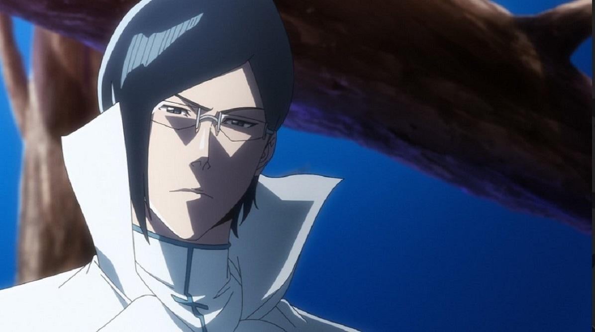 Bleach Thousand-Year Blood War confirms part 3 for 2024 with a