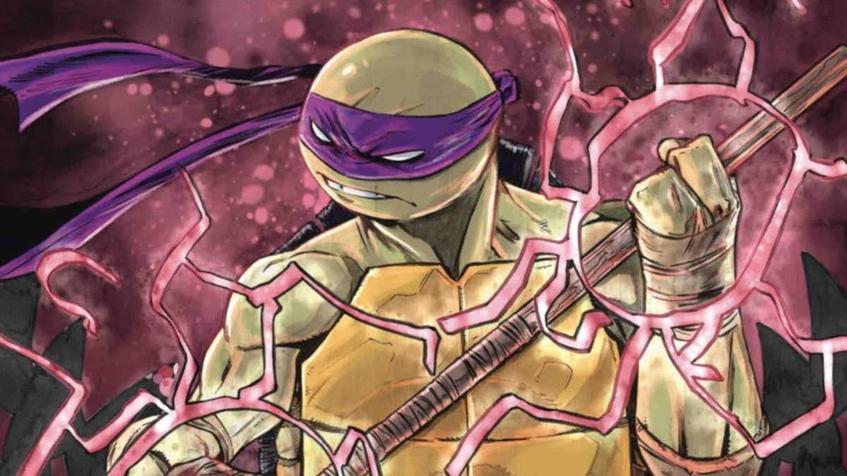 teenage-mutant-ninja-turtles-sophie-campbell