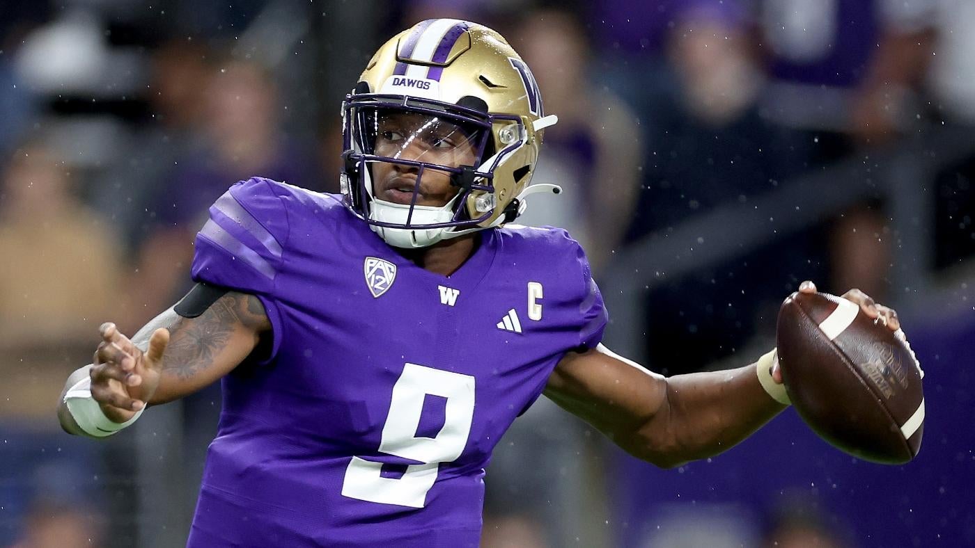 michael-penix-washington-huskies-usatsi.jpg