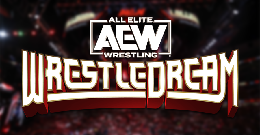 AEW-WRESTLEDREAM-2023-HOW-TO-WATCH-START-TIME