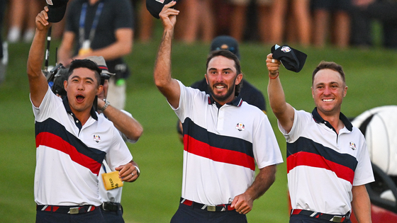 ryder-cup-us-hat-d2-g.png