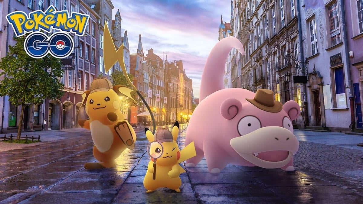 detective-pikachu-returns-pokemon-go