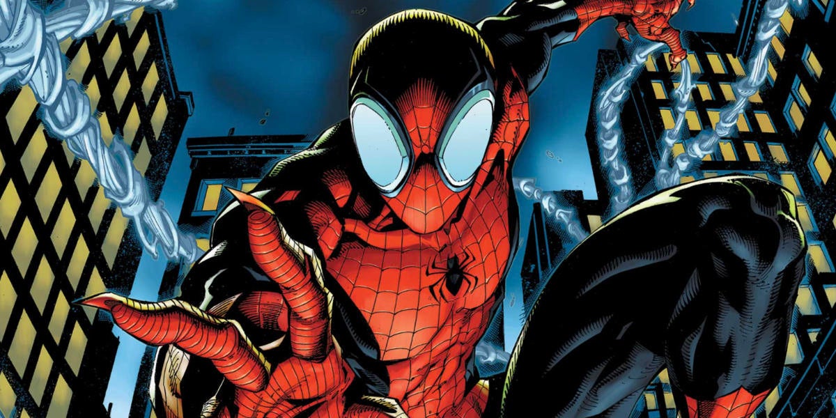 comic-reviews-the-superior-spider-man-returns-1.jpg